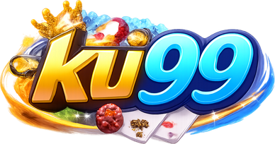 ku99 লোগো
